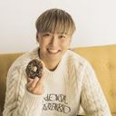 雄大　(幼少期)