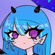 ソメアさんのアイコン画像