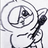 ☆ さんのアイコン画像