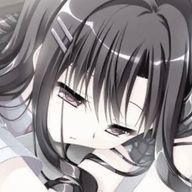 ︎にょきりんちょさんのアイコン画像