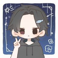 🎧ﾟ｡*ﾟ｡*凛*｡゜*🎧ﾟさんのアイコン画像