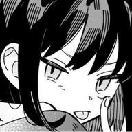 Rさんのアイコン画像