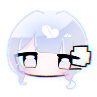 ᴜʀᴜʀɪꜱᴏさんのアイコン画像