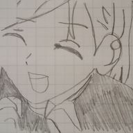 みゆゆん(≧∇≦)さんのアイコン画像