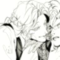 ねむにゃ🦌🐾⛩️さんのアイコン画像