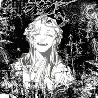 ねむにゃ🦌🐾⛩️さんのアイコン画像