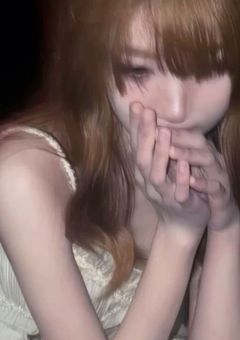 # 実は末っ子ちゃん 。