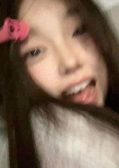 # バカアイドル