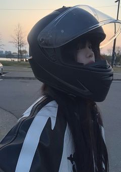 # 君と私は運命で 。