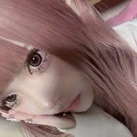 # ゐと (をり)さんのアイコン画像