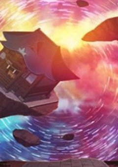 こんな人生を歩んで来た俺ですが、愛してくれますか？