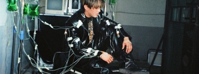 🦈さんの壁紙画像