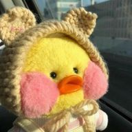 🦈さんのアイコン画像