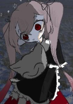 騙して信じて盲目になった結末［創作部屋］