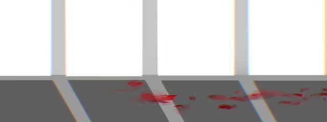 びたーちょこﾟ©さんの壁紙画像