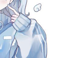 転楽さんのアイコン画像