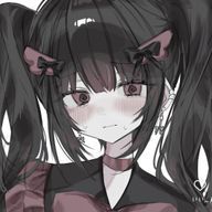 びたーちょこﾟ©さんのアイコン画像