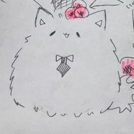 　　　江　夏　さんのアイコン画像