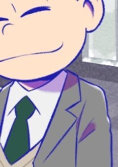 ちょっとムシしただけじゃん…？【❤️main】