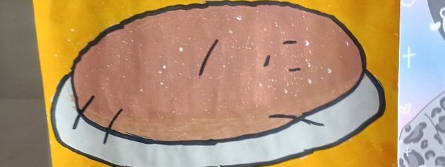 甘音。さんの壁紙画像