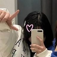 甘音。さんのアイコン画像