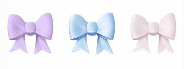 ^っ ̫ <^♡さんの壁紙画像