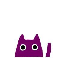 ฅ^•ω•^ฅさんのアイコン画像