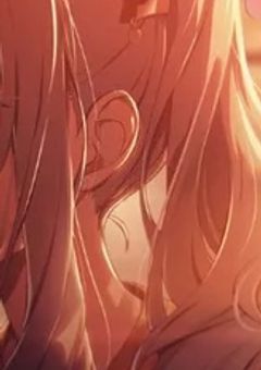 男子生徒に転生したので絶望を阻止しようと思う