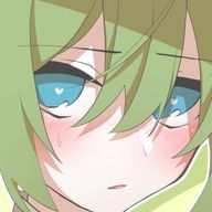 あくもさんのアイコン画像