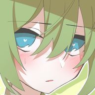 匿名ａさんのアイコン画像
