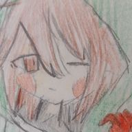 ゆづさんのアイコン画像