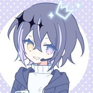 ゆづさんのアイコン画像