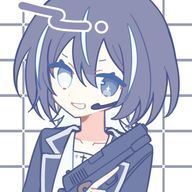 そあさんのアイコン画像