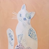 つばめさんのアイコン画像