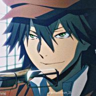 ﾅﾆﾇｷさんのアイコン画像