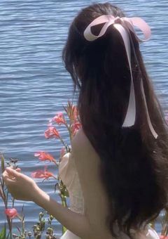 seventeenの末っ子は溺愛されてるんです