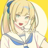 ひよこ副団長🎷🐣さんのアイコン画像