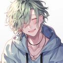(なまえ)