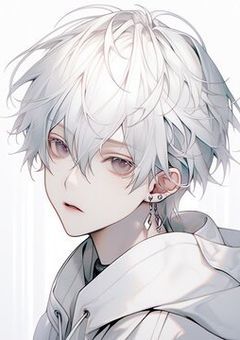 新人4人中1人は葛葉の兄でした〈2j3j〉