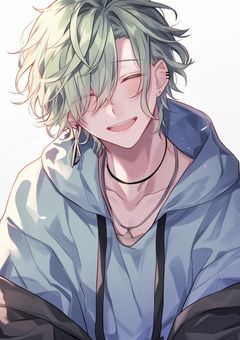 活動復帰したライバーは声が女の子すぎる件