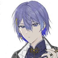 ゆのみさんのアイコン画像