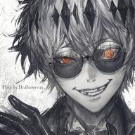 スカリー・J・グレイブスさんのアイコン画像