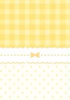 タグ💛