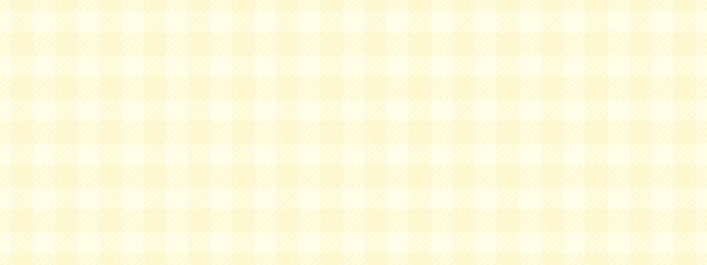321♥さんの壁紙画像