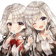 ℛ 𝒜 ℛ 𝒜 💜ྀིさんのアイコン画像