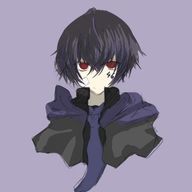 ふくゆきさんのアイコン画像