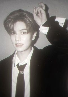 お友達 探し 。