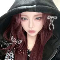 𝓢𝓪𝓷𝓪さんのアイコン画像