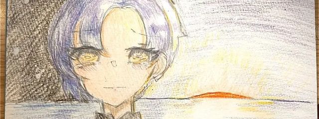 ひかりのすなどけい@4/19までロリ化さんの壁紙画像