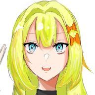 ひかりのすなどけい@へへいのへいのへ~いさんのアイコン画像